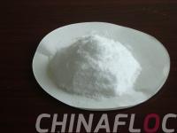 anionic polyacrylamide used for mineral processing of gold/silver/copper 